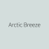 1x1 cm | Impermo Paint - Arctic Breeze 