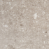 1x1 cm | vtwonen Composite 