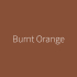 1x1 cm | Impermo Paint - Burnt Orange 