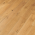 parquet contrecollé à clipser | 16.5x120 cm | LMB Classic Oak Warm 