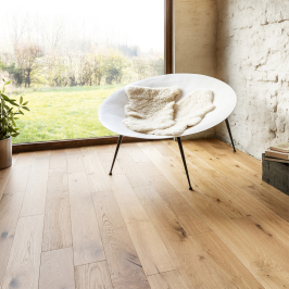 parquet contrecollé à clipser | 16.5x120 cm | LMB Classic Oak Warm parquet contrecollé à clipser | 16.5x120 cm | LMB Classic Oak Warm