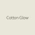 1x1 cm | Impermo Paint - Cotton Glow 