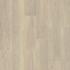 Parquet stratifié à clipser | 24.2x138 cm | vtwonen Wide White Oak