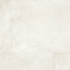 Carrelage extérieur en céramique | 90x90 cm | Tilestone Betontec Ivory