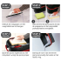 Outils | Tilestone Combi Clean kit de jointoyage Epoxy 