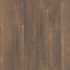 Parquet stratifié à clipser | 24.2x138 cm | vtwonen Wide Brown Oak