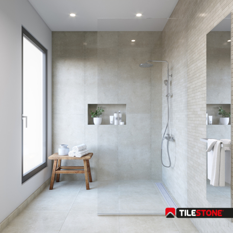 Tilestone Arc