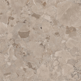 Carrelage en céramique sol et mur | 120x120 cm | Marmo Breccia Mocca Carrelage en céramique sol et mur | 120x120 cm | Marmo Breccia Mocca