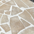 Pierre naturelle | Margaux Sand Flagstone