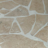 Pierre naturelle | Margaux Sand Flagstone