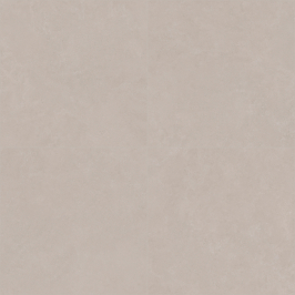 Carrelage en céramique sol et mur | 60x60 cm | Allure Light Grey