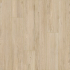 Carrelage imitation parquet | 30x180 cm | Lagom Maple