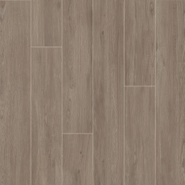 Carrelage imitation parquet | 30x180 cm | Lagom Taupe