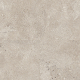 Carrelage en céramique sol et mur | 120x60 cm | vtwonen Portland Taupe