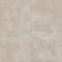 Carrelage en céramique sol et mur | 60x60 cm | vtwonen Portland Taupe