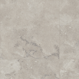 Carrelage en céramique sol et mur | 90x90 cm | vtwonen Portland Gris