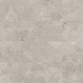 Carreaux muraux en céramique | 30x90 cm | vtwonen Portland Gris