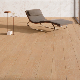 Carrelage imitation parquet | 20x120 cm | Tilestone Boho Natural