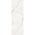 1x1 cm | Vygo Wall XL 