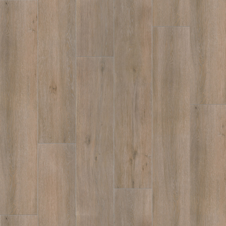 Tilestone Timber