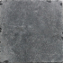 Hanoi Bluestone Premium 