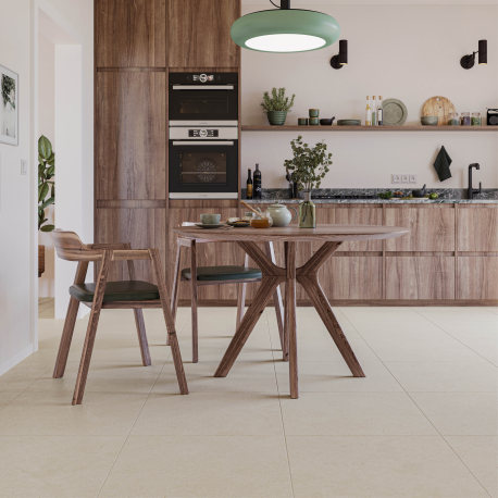 Tilestone Piedra Beige