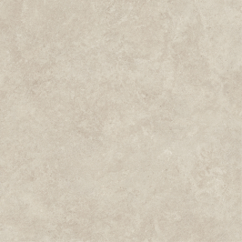 Carrelage extérieur en céramique | 120x120 cm | Icarus Ecru