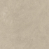 Carrelage extérieur en céramique | 120x120 cm | Icarus Taupe