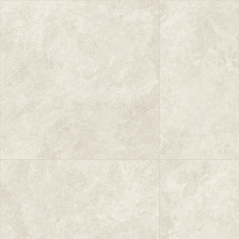 Carrelage extérieur en céramique | 80x80 cm | Icarus Off White