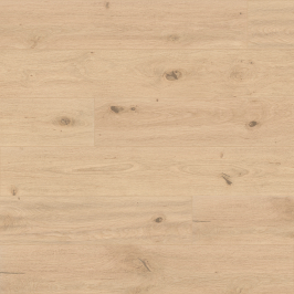 Carrelage imitation parquet | 18.5x150 cm | Tilestone Iconic Oak Light Rustic