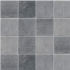 Pierre naturelle | 30x30 cm | Hanoi Bluestone Premium