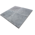 Pierre naturelle | 30x30 cm | Hanoi Bluestone Premium