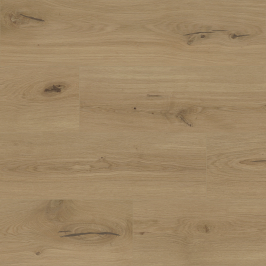 Carrelage extérieur en céramique | 30x120 cm | Tilestone Iconic Oak Natural Rustic