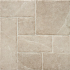 Carrelage extérieur en céramique | 59.2x59.2 cm | Provence Beige