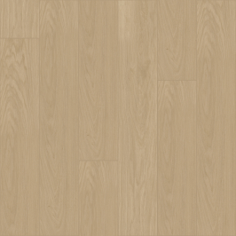 Carrelage imitation parquet | 18.5x150 cm | Tilestone Iconic Oak Sand Select