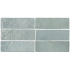 Carreaux muraux en céramique | 6.5x20 cm | Artisan Aqua Glossy