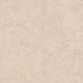 Carrelage en céramique sol et mur | 60x60 cm | Aeterna Avorio Cross