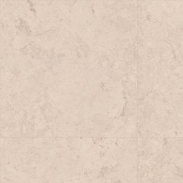 Carrelage en céramique sol et mur | 90x90 cm | Aeterna Avorio Cross