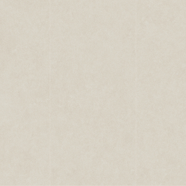 Panneau muraux céramique XXL | 120x280 cm | Jute Sand Panneau muraux céramique XXL | 120x280 cm | Jute Sand