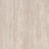 120x270 cm | Sintara Beige