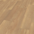 Parquet stratifié à clipser | 24.2x138 cm | vtwonen Mill Honey Oak