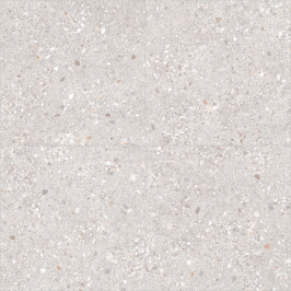 1x1 cm | Sassolino Terrazzo