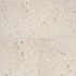 Carrelage extérieur en céramique | 60x60 cm | Terrazzo Beige