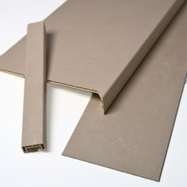 1x1 cm | Vygo Traptrede