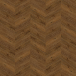 1x1 cm | Vygo Arwood