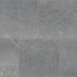 Belgian Bluestone