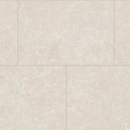 Carrelage extérieur en céramique | 90x60 cm | Tilestone Margaux Bone