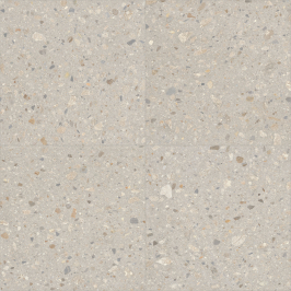1x1 cm | Terrazzo