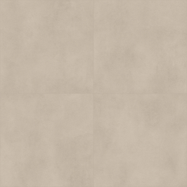 1x1 cm | Natural Blend