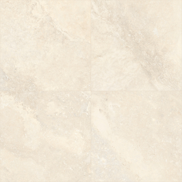 1x1 cm | Velina Travertin